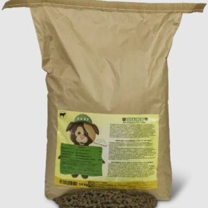 Product afbeelding