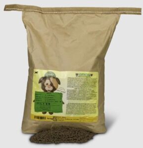 Vorige productafbeelding