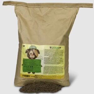 Product afbeelding