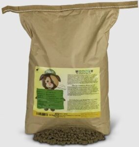 Volgende productafbeelding