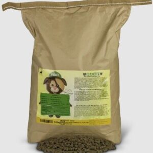 Product afbeelding