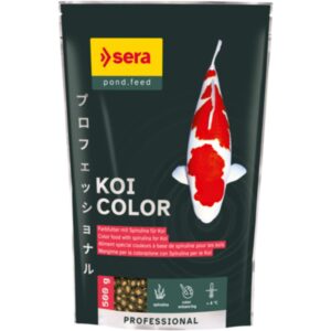 Vorige productafbeelding