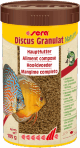 Volgende productafbeelding