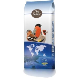 Product afbeelding