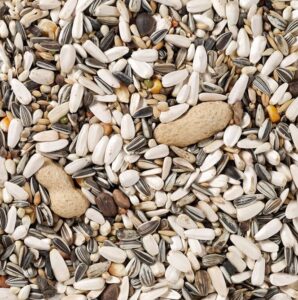 Vorige productafbeelding