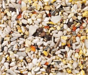 Volgende productafbeelding