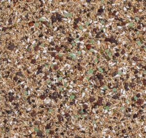 Volgende productafbeelding