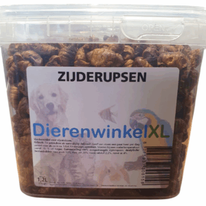 Product afbeelding