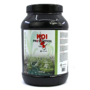 Vorige productafbeelding