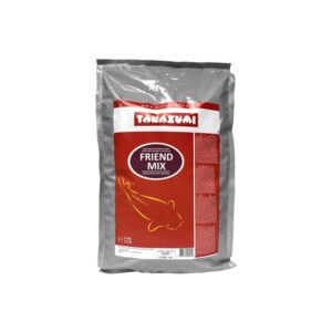 Product afbeelding