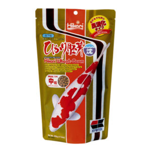 Product afbeelding