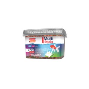 Product afbeelding