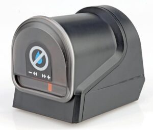 Volgende productafbeelding