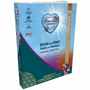 Product afbeelding