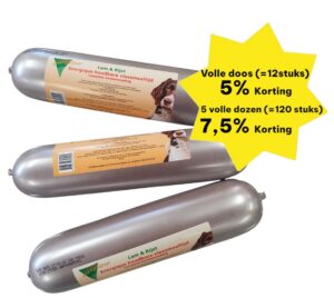 Volgende productafbeelding