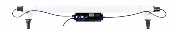 Evolution Aqua EVO 75 W