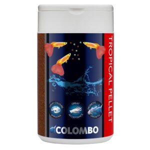 Product afbeelding