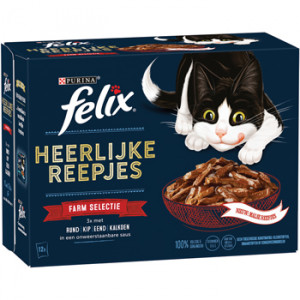 Vorige productafbeelding