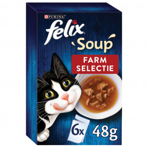 Product afbeelding
