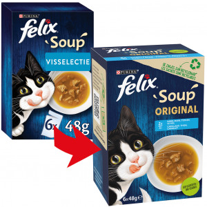 Vorige productafbeelding