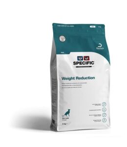 Volgende productafbeelding
