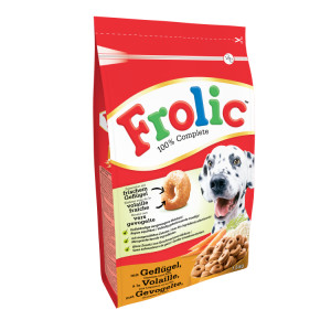 Vorige productafbeelding