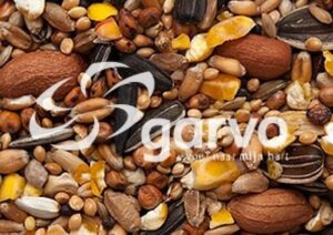 Vorige productafbeelding