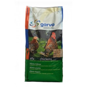 Product afbeelding