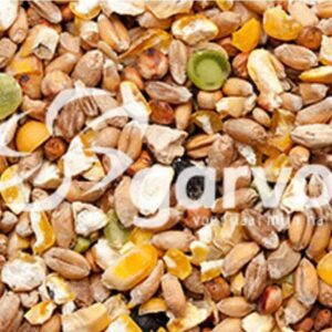 Product afbeelding