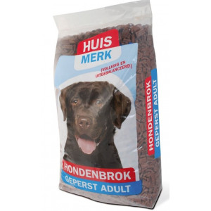 Volgende productafbeelding