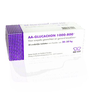 Product afbeelding