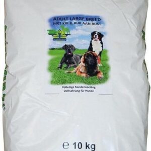 Product afbeelding