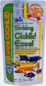 Vorige productafbeelding