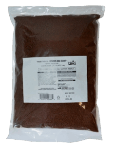 Vorige productafbeelding