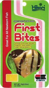 Volgende productafbeelding