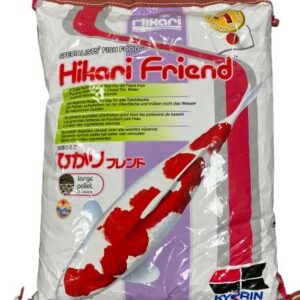 Product afbeelding