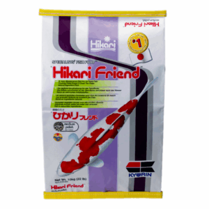 Product afbeelding