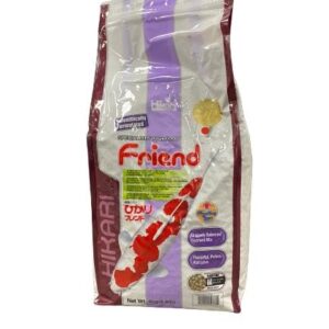 Product afbeelding