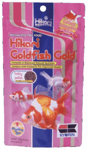 Vorige productafbeelding