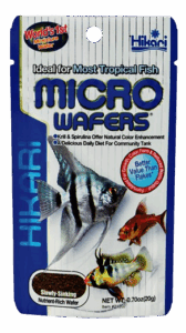 Vorige productafbeelding