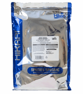 Volgende productafbeelding