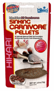 Volgende productafbeelding