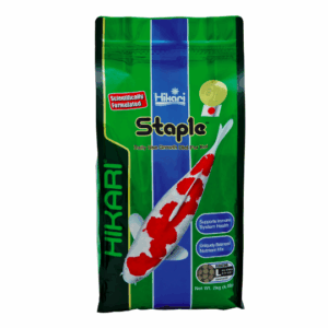 Product afbeelding