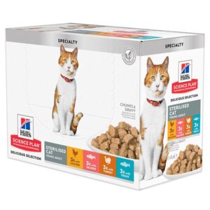 Product afbeelding