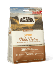 Vorige productafbeelding