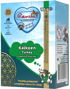 Vorige productafbeelding