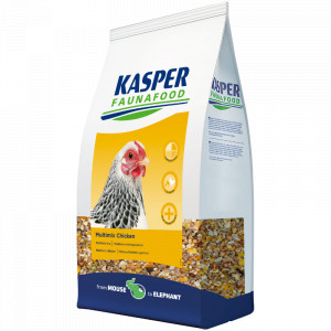 Product afbeelding
