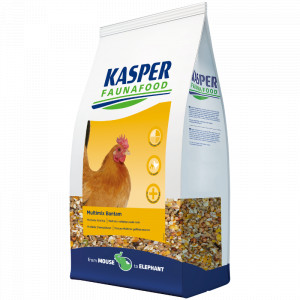 Product afbeelding