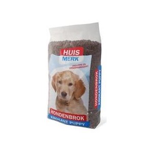 Vorige productafbeelding