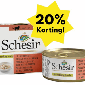Product afbeelding